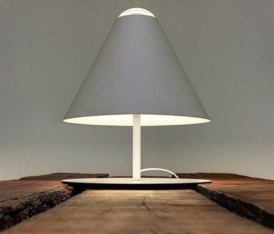 Aba 45 Table Lamp #home