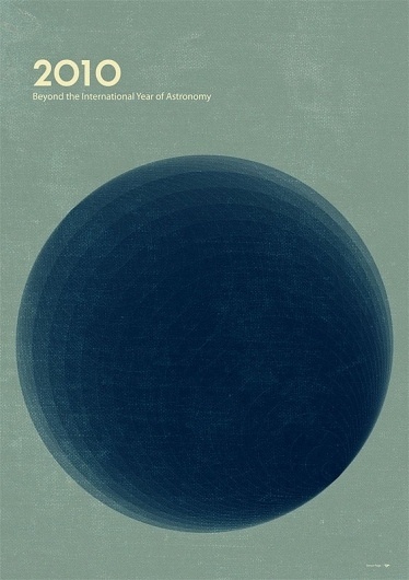 Simon Page #page #c #design #graphic #simon #art #beyond