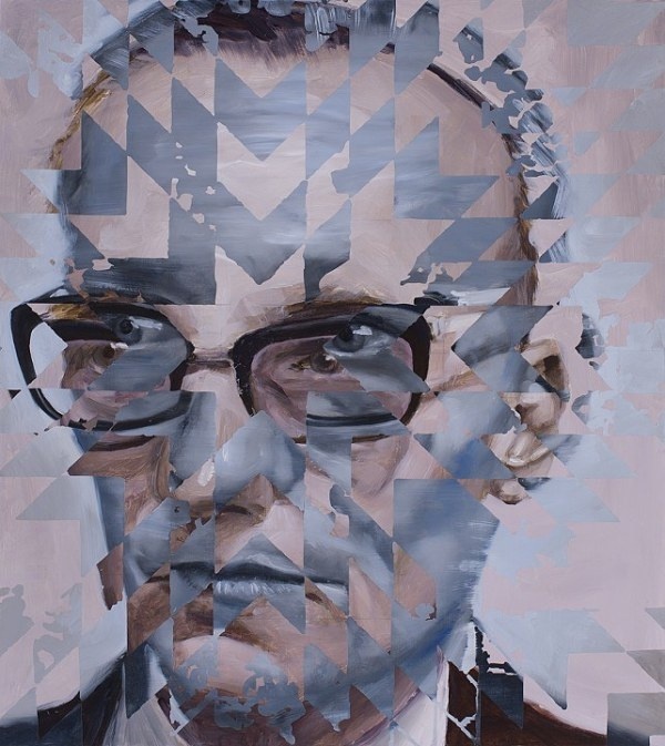 Jeff Huntington | PICDIT