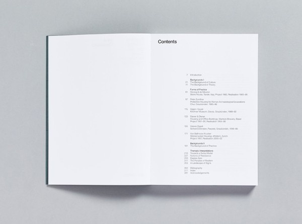 print, book