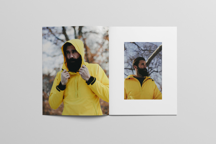 Dyer & Jenkins F/W Lookbook 2015 by Ashwin Kandan #Fashion #Style #lookbook #shwin