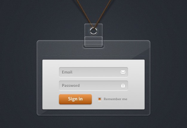 6 flag icons Free Psd. See more inspiration related to Flag, Banners, Icons and Horizontal on Freepik.