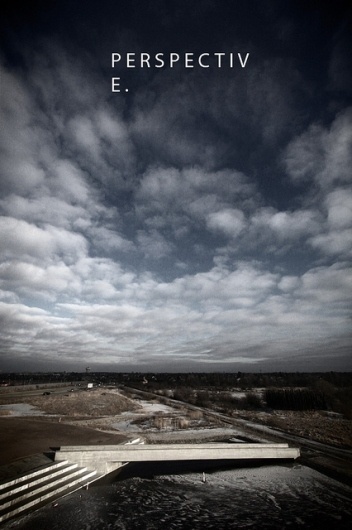 Flickr: Your Photostream #clouds #sky #landscape #photography #architecture #bridge