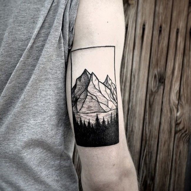 https://i.pinimg.com/736x/0e/28/df/0e28dfe07dd7871c7773fd7896cfe7c3--geometric-tattoo-mountain-geometric-tattoos.jpg