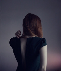 Romain Gamba Photography