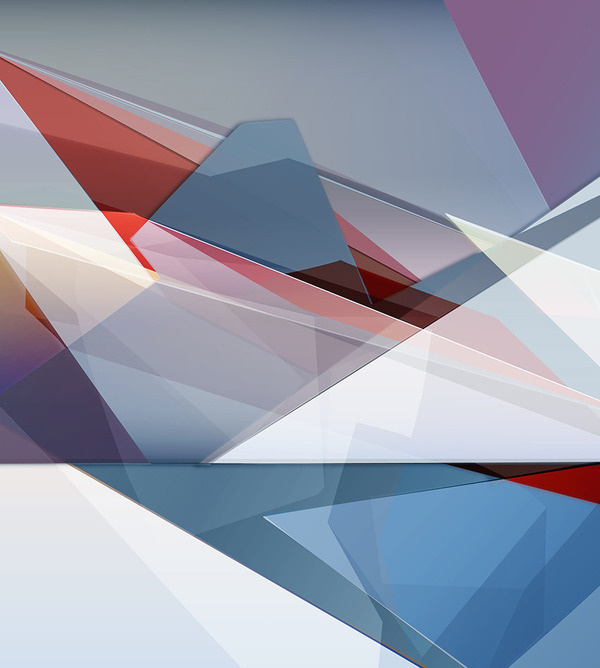 Geometric Shapes | Flickr Photo Sharing! #design #graphic #illustration #poster #art