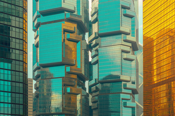 Ben Thomas | PICDIT
