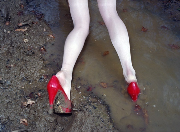 #fashion, #photography