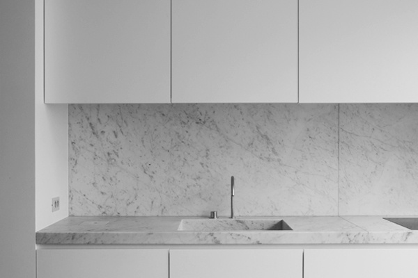 Architect Nicolas Schuybroek emmas designblogg #interior #design #decor #deco #decoration