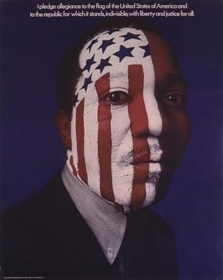 CSPG Blog: Poster(s) of the Week #dorfsman #lou
