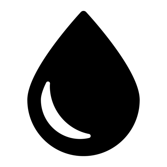 See more icon inspiration related to drop, water, liquid and nature on Flaticon.