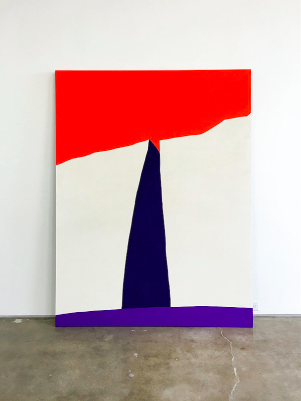 Paul Kremer | PICDIT