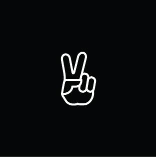 Victory Club Members #logo