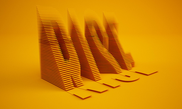 Boole + Cloner | Flickr #type