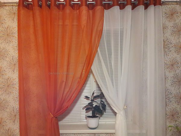 Windows Krivoy Rog | Plastic windows | Metal-plastic windows