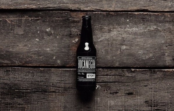 th_405c762a7941b1ca0e3aad98b65748f9_bocanegra0133 #beer #bottle