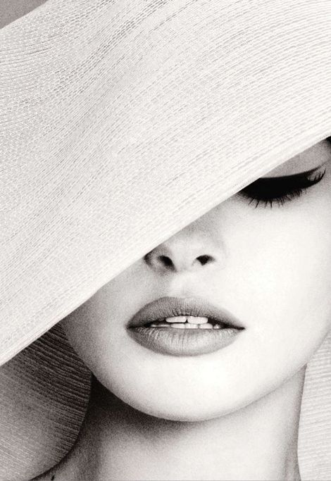 Photography: inspiration, tips and tutorials #photography #portrait