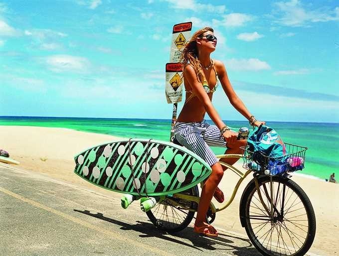 Lifestyle Photography by Dewey Nicks #inspiration #lifestyle #photography