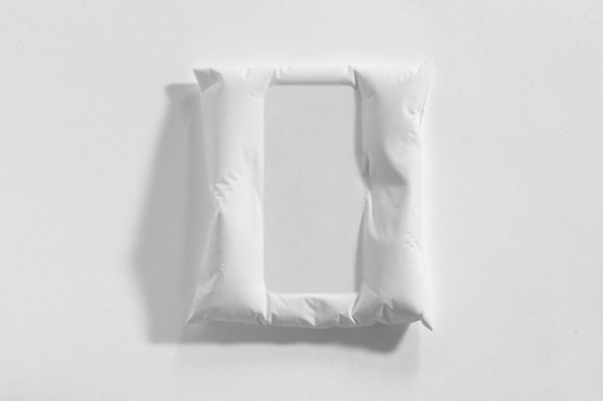 Pillow #inspiration #minimal #uphone