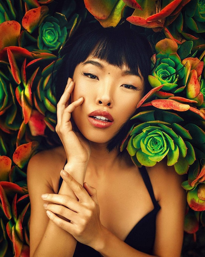 📸Photographer: Chris Hernandez @cnhphotography 🎀Model: Angel Lin @angelmydarling 📌Follow: @portraitistnet 🔖Tag: #portraitistnet (at Los Angeles, California) https://www.instagram.com/p/BxND3HwJL2J/?utm_source=ig_tumblr_share&igshid=szwl85sytcbg