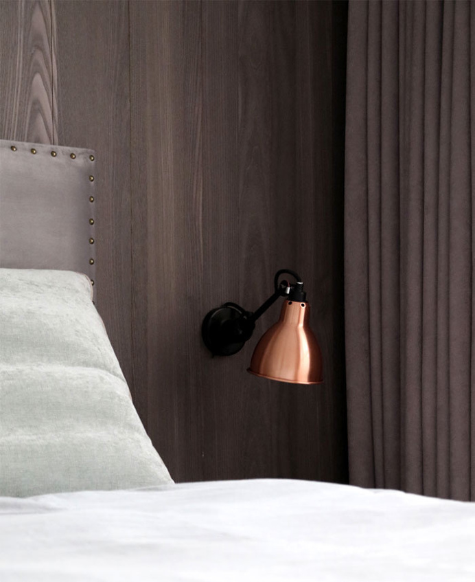 Luxury Renovation by Mole Design #decor #interior #home #design #furniture