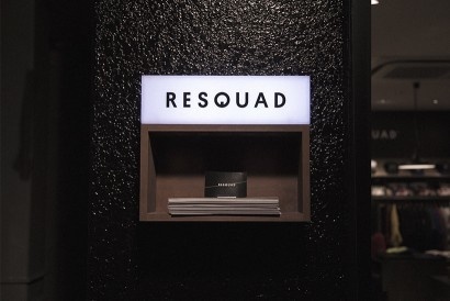 Resquad