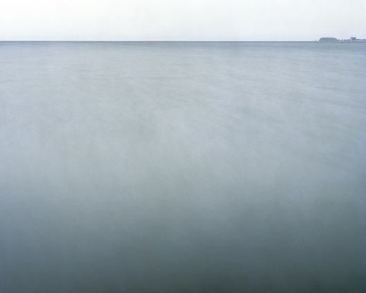 With our backs turned – Petter Cohen #photographer