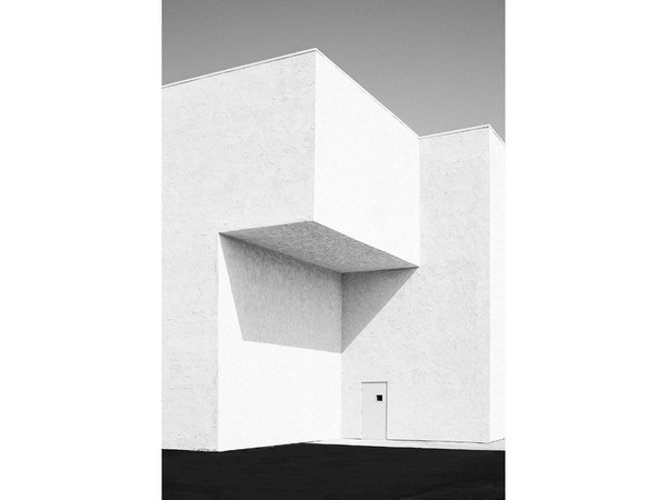 Nicholas Alan Cope Photography #photography #& #white #black