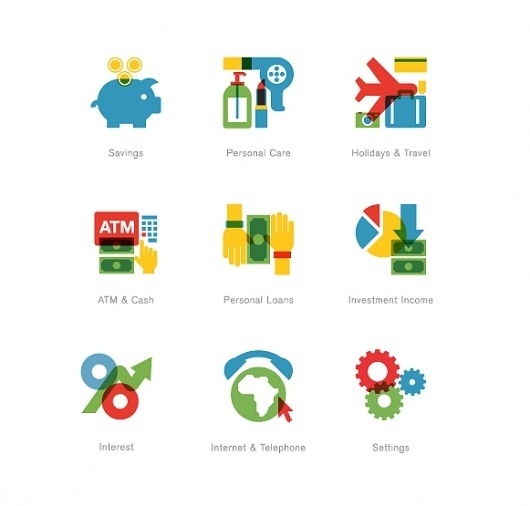 d5f6acf9940f46d97b028aacbd3806a0.jpg 581×555 pixels #icons