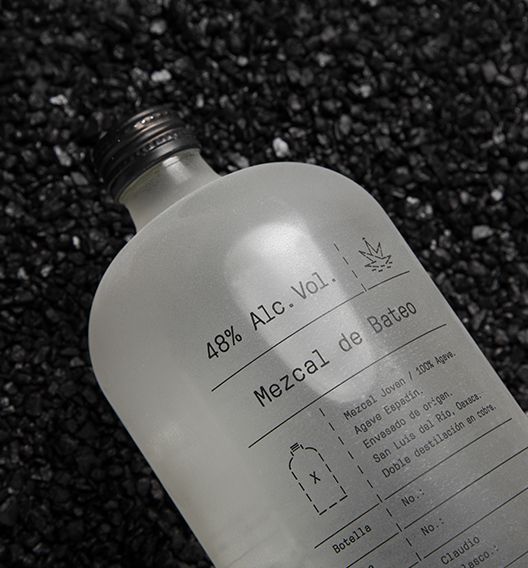 Futura - a brand after all
