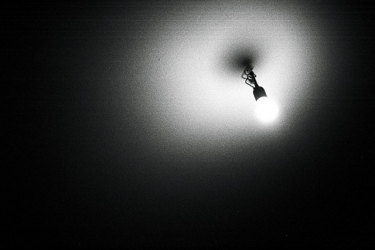 All sizes | Bulb | Flickr - Photo Sharing! #bulb #photo #ilford #analog