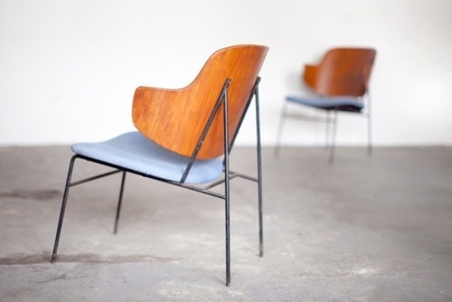 PYNT #interiors #architecture