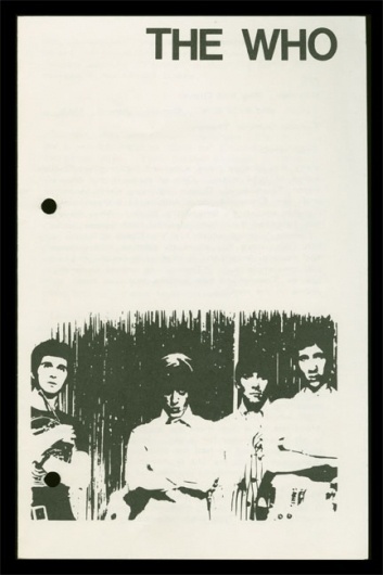 1969_fronts3.jpg (Immagine JPEG, 432x648 pixel) #music #who
