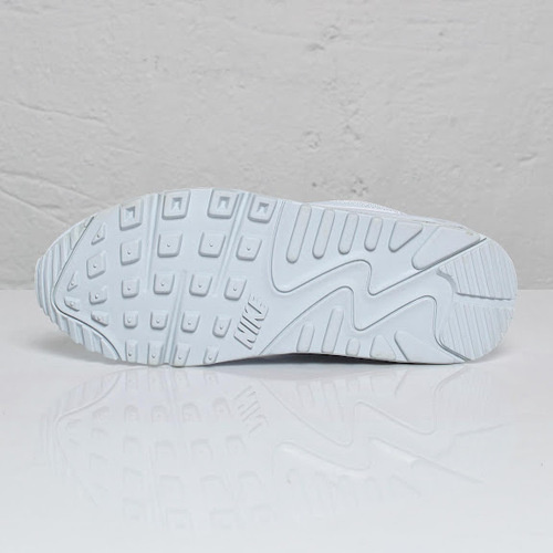 Man of The Moment #nike