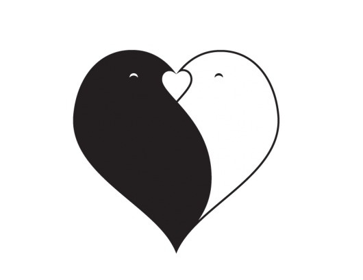 tumblr_m4jnud4qts1qbi0ero1_r1_1280.png 792×612 pixels #lovebird #art