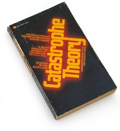 Book Worship #cover #design #graphic #book
