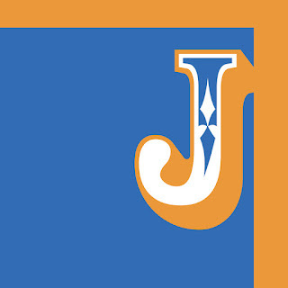 J #design