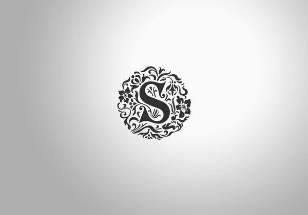 Bella Sicilia Identity on the Behance Network #logo