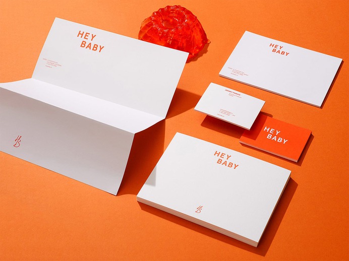 Art Direction – Studio - Mindsparkle Mag Beautiful collection of work by Cam Diamond in Los Angeles. These are pieces the designer art/creative directed across different studios. #branding #corporate #design #identity #color #photography #graphic #design #gallery #blog #project #mindsparkle #mag #beautiful #portfolio #designer
