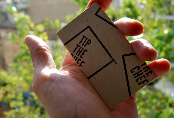 Simg3 #cards #identity