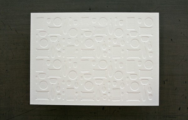 MuhsHome_NoteCard_Reverse #blind #emboss