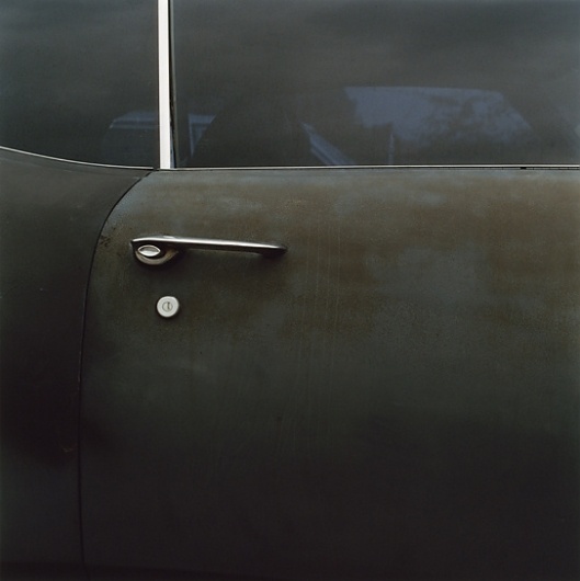 Ronan Guillou #photography