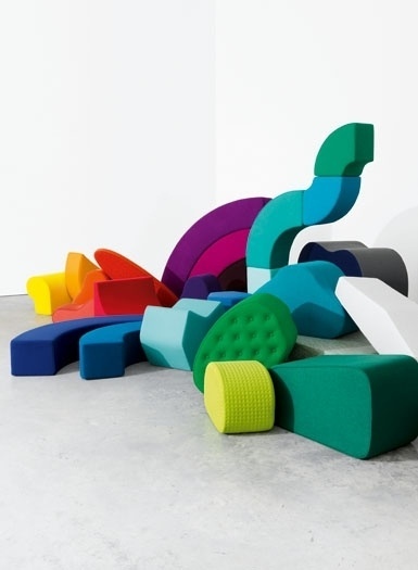 kvadrat.dk: Home #fabric #danemark #design #kvadrat