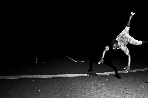 http://visagesvolcaniques.tumblr.com/ #fashion #photography