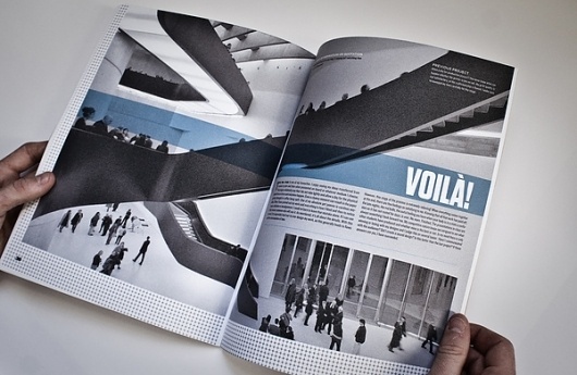 Systematic on Typography Served #greg #richards #print #design #graphic #book