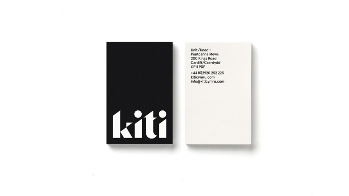 #Branding, #Stationery, #Business Cards