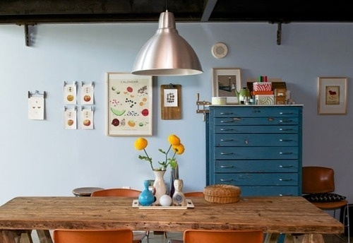 Kitchen #kitchen #home