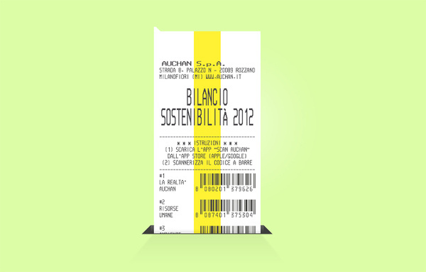 Auchan llllllllllllllllllllllllll #selfscan #auchan