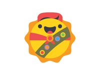 Sun Scouts Unite!