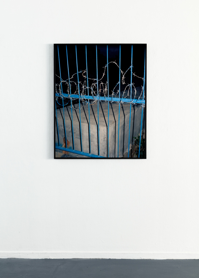 Jack Bool's Portfolio - 1